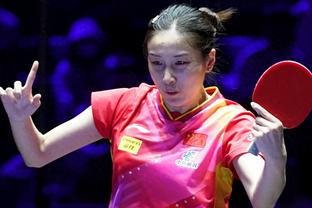 开门红！中国队包揽本届亚运会前五个项目的五枚金牌